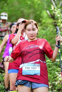 BIB: 1107
                            <button type="button" onclick="openModal(22078080)" class="btn btn-primary btn-sm float-right btn-popup" data-toggle="modal" data-target=".modal-high-quality">
                        <i class="fas fa-shopping-cart"></i> Add to Cart
                    </button>
                                            <button type="button" onclick="isThisMe(22078080, true)" class="btn btn-success btn-sm float-right btn-popup btn-isme hidden" data-toggle="tooltip" data-placement="bottom" title="นี่คือรูปของคุณใช่ไหม คลิกที่นี่เพื่อเอาเข้าอัลบั้ม">
                        <i class="fas fa-plus"></i> Add to album
                    </button>
                    <button type="button" onclick="isThisMe(22078080, false)" class="btn btn-warning btn-sm float-right btn-popup btn-isnotme hidden">
                        <i class="fas fa-ban"></i> Remove from album
                    </button>